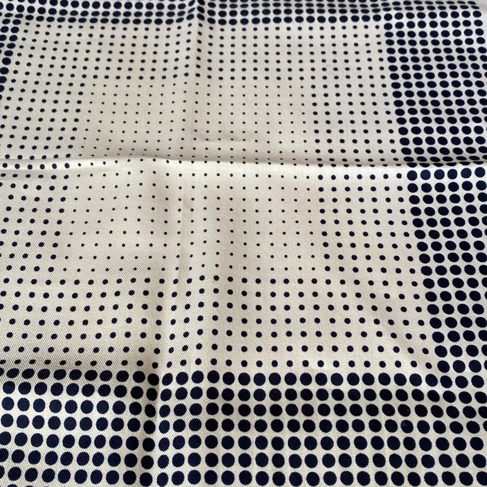 Vintage Handkerchief - Picture 6 of 6